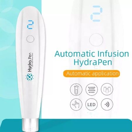https://img.bestdeals.co.nz/products_pictures/823/82363_801710_F.jpg