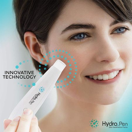 https://img.bestdeals.co.nz/products_pictures/823/82363_801711_F.jpg