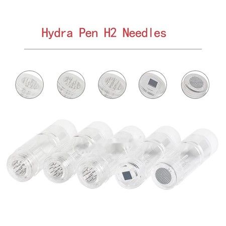https://img.bestdeals.co.nz/products_pictures/823/82363_801712_F.jpg