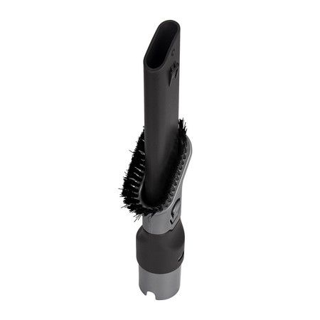 https://img.bestdeals.co.nz/products_pictures/823/82365_784049_F.jpg