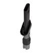 2-in-1 Duster and Crevice Tool for Shark Vacuum Cleaners (HV300, HV320, NV680, NV600, NV340, NV800, NV480)