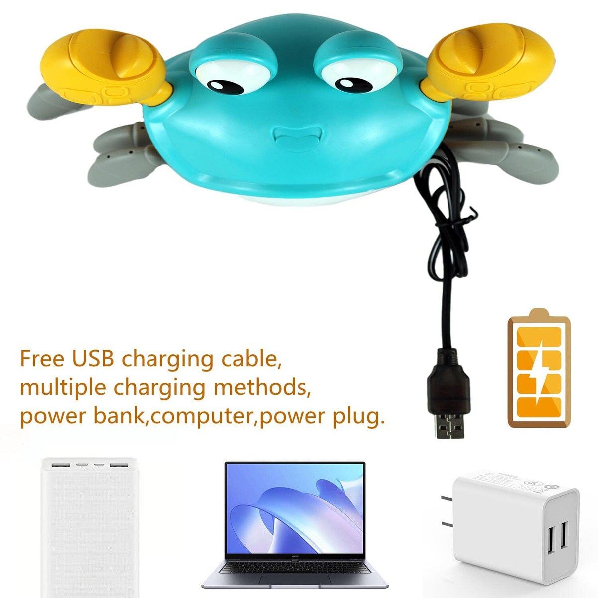 https://img.bestdeals.co.nz/products_pictures/823/82367_784058_F.jpg