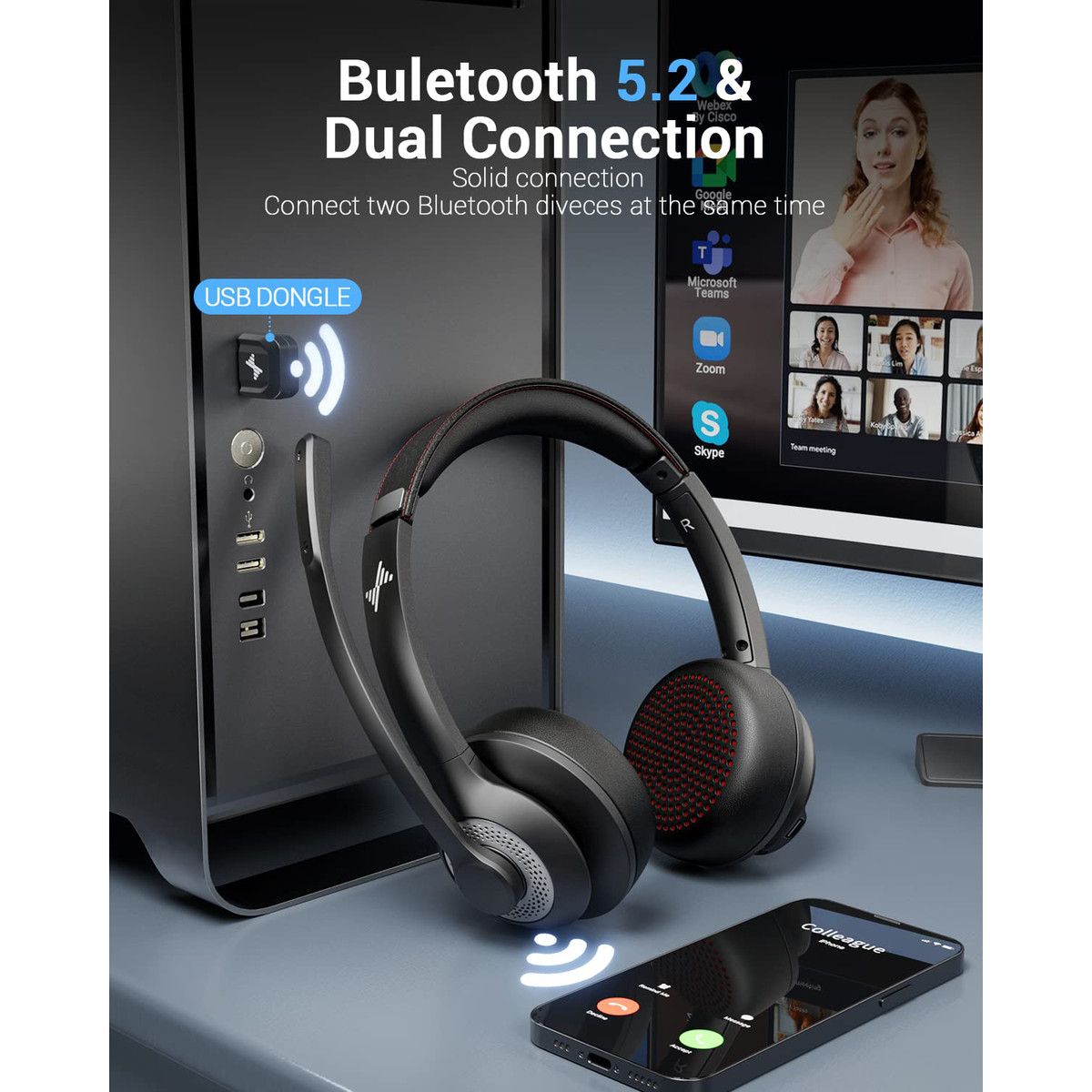 https://img.bestdeals.co.nz/products_pictures/823/82368_801412_F.jpg