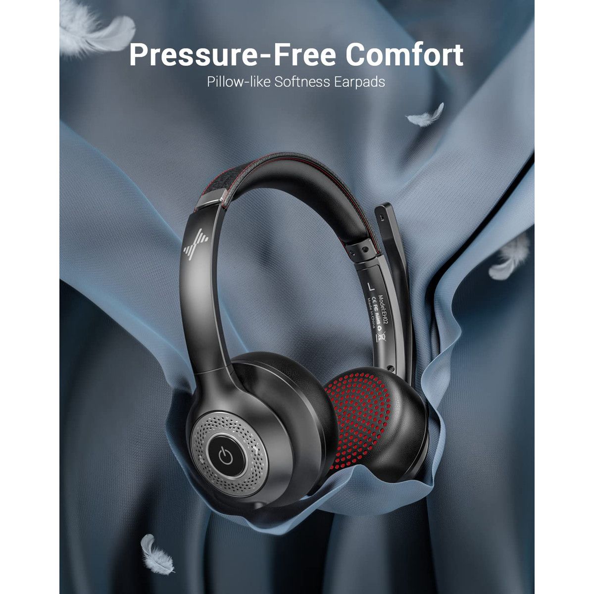 https://img.bestdeals.co.nz/products_pictures/823/82368_801414_F.jpg