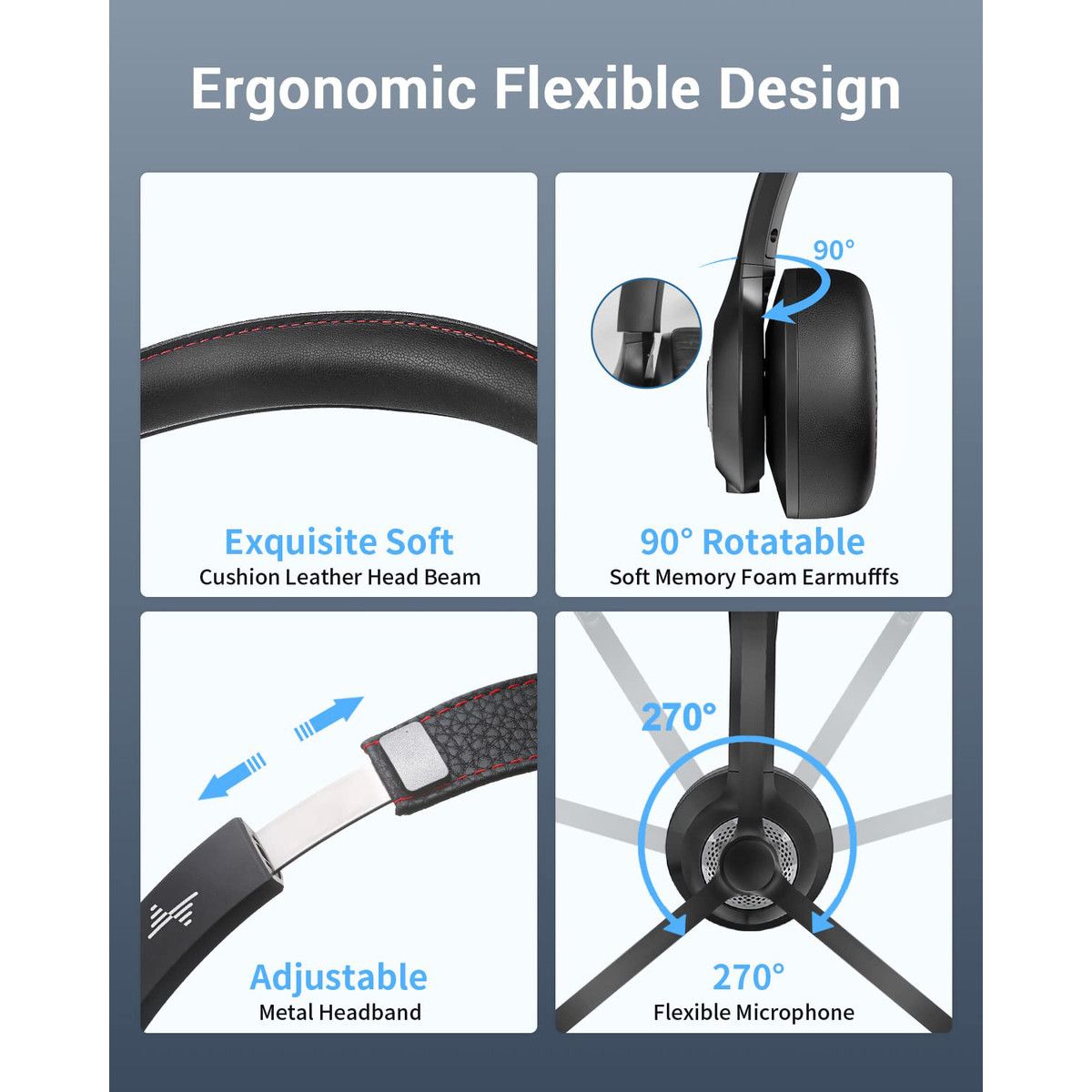 https://img.bestdeals.co.nz/products_pictures/823/82368_801416_F.jpg
