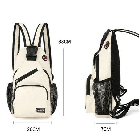 https://img.bestdeals.co.nz/products_pictures/823/82372_801571_F.jpg