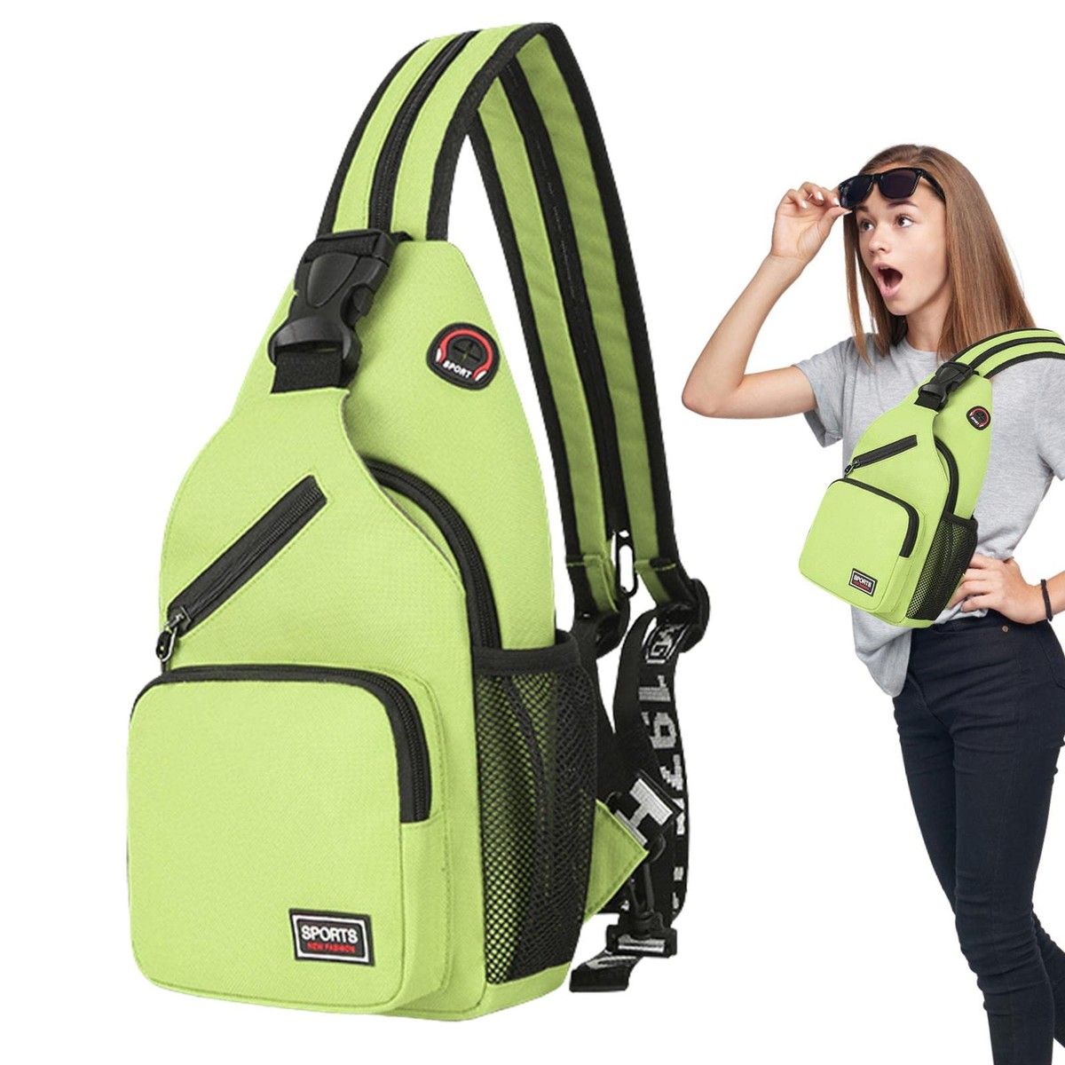 https://img.bestdeals.co.nz/products_pictures/823/82372_801573_F.jpg