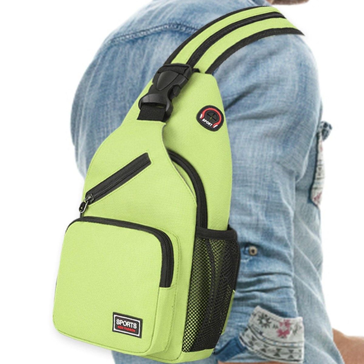 https://img.bestdeals.co.nz/products_pictures/823/82372_801574_F.jpg