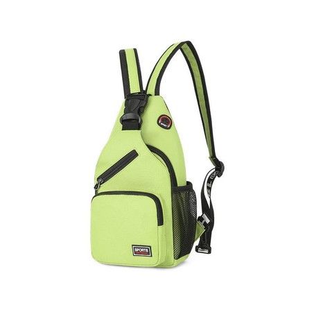 https://img.bestdeals.co.nz/products_pictures/823/82372_801576_F.jpg