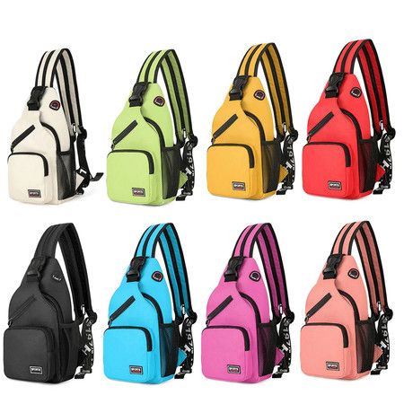 https://img.bestdeals.co.nz/products_pictures/823/82372_801577_F.jpg