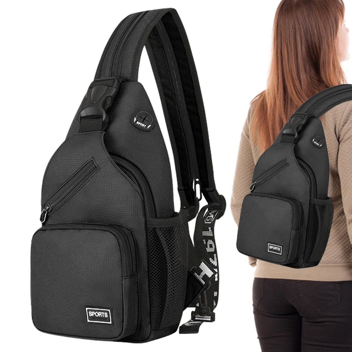 https://img.bestdeals.co.nz/products_pictures/823/82373_801582_F.jpg