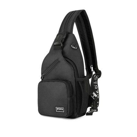 https://img.bestdeals.co.nz/products_pictures/823/82373_801584_F.jpg