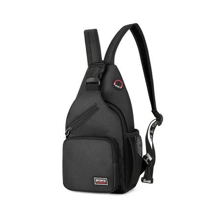 https://img.bestdeals.co.nz/products_pictures/823/82373_801585_F.jpg
