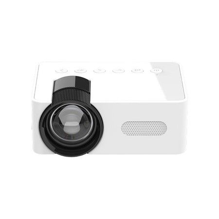 https://img.bestdeals.co.nz/products_pictures/823/82375_784121_F.jpg