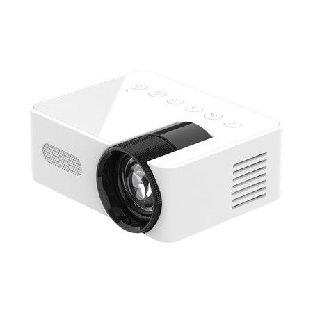 https://img.bestdeals.co.nz/products_pictures/823/82375_784122_F.jpg