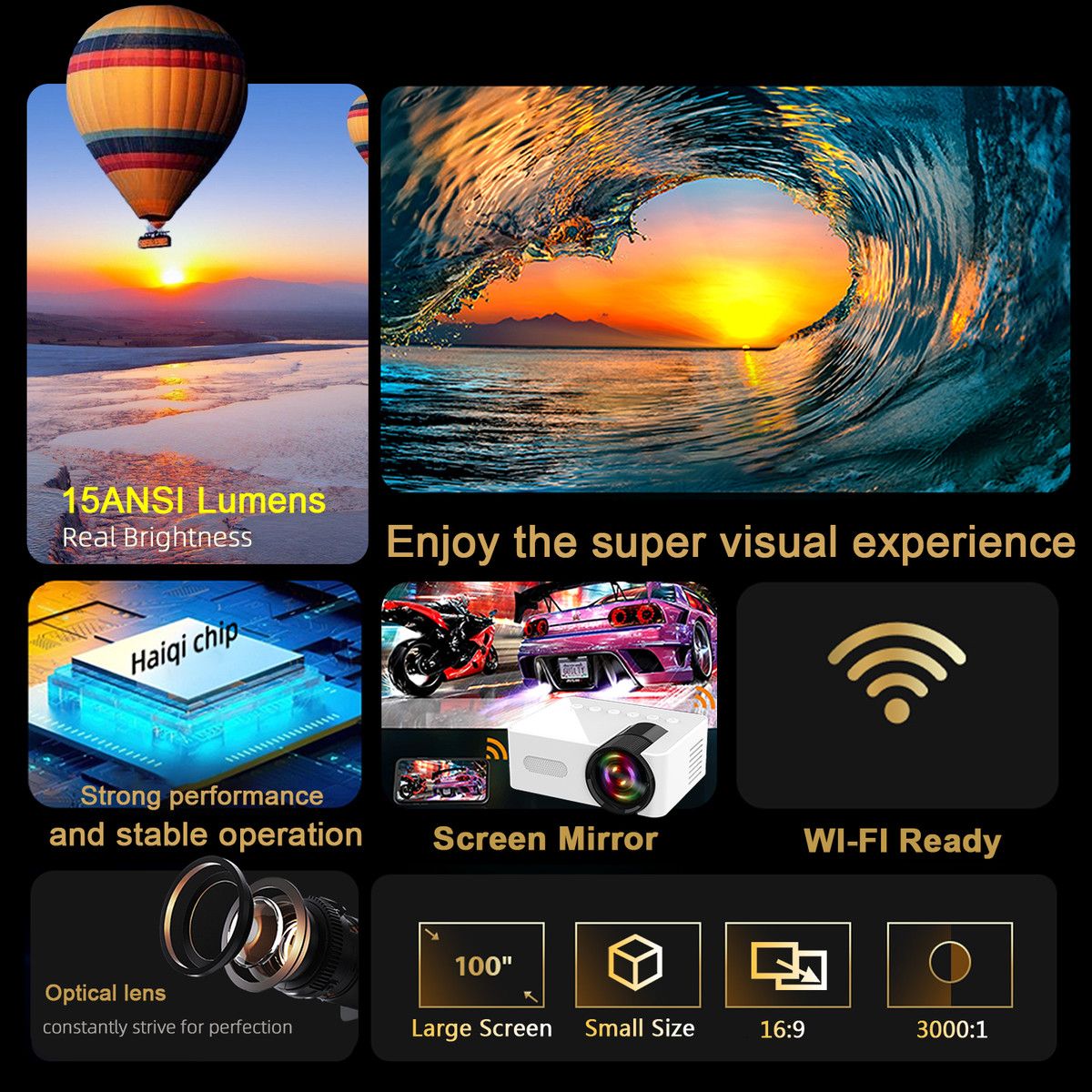 https://img.bestdeals.co.nz/products_pictures/823/82375_784123_F.jpg