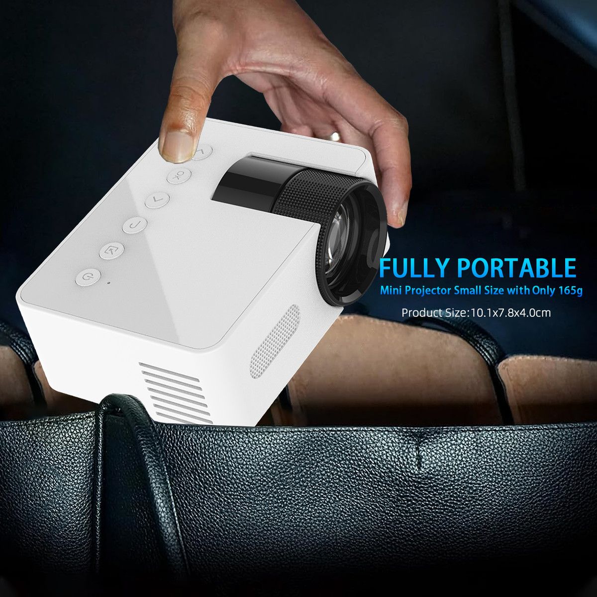 https://img.bestdeals.co.nz/products_pictures/823/82375_784124_F.jpg