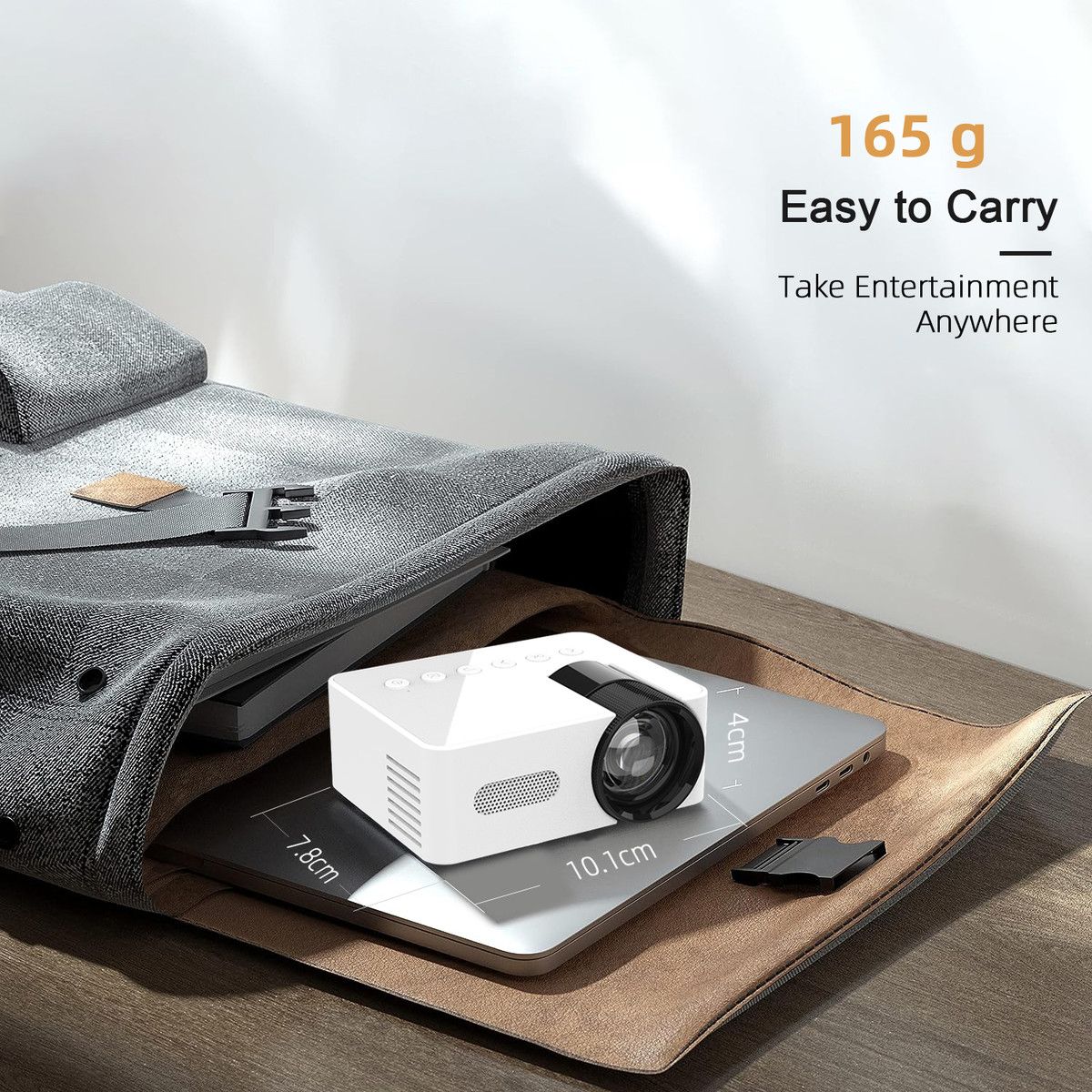 https://img.bestdeals.co.nz/products_pictures/823/82375_784128_F.jpg