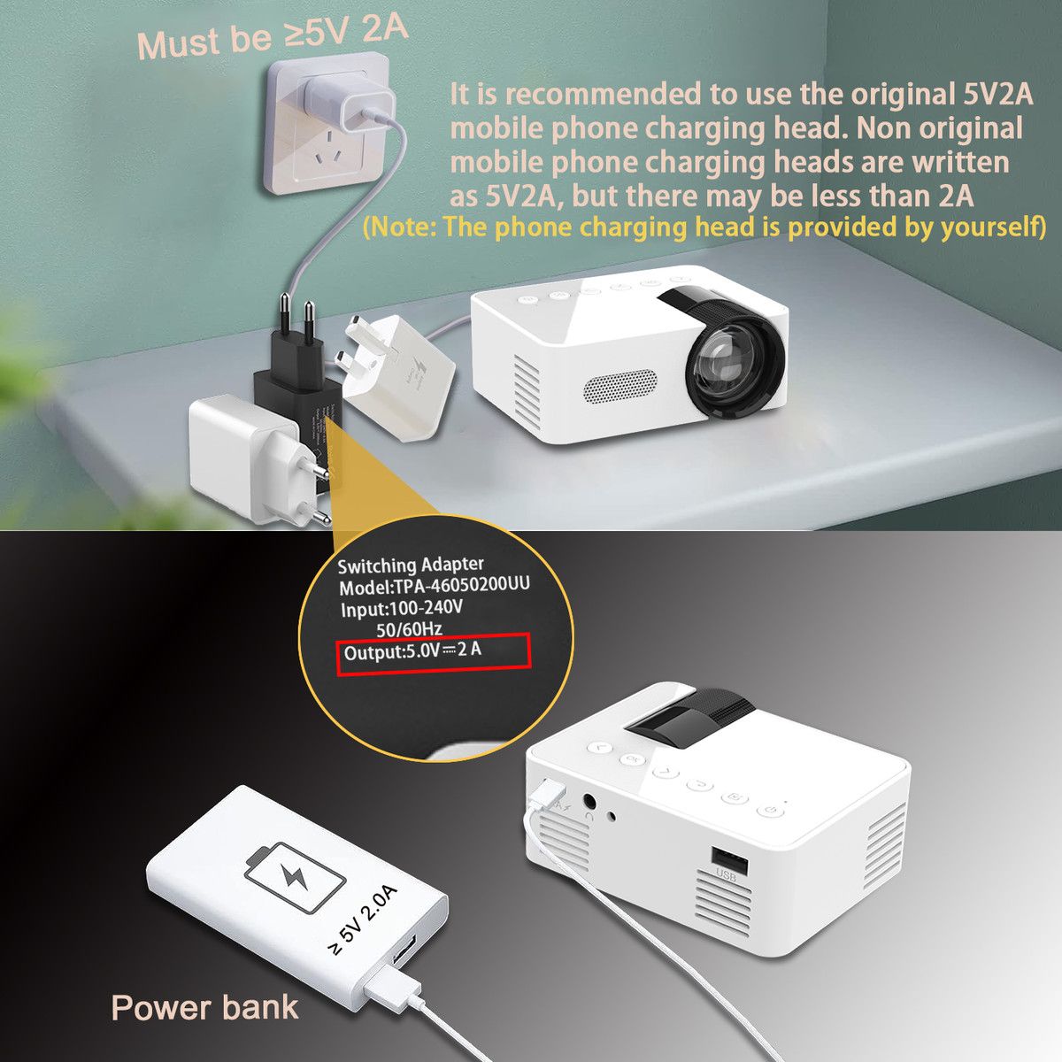 https://img.bestdeals.co.nz/products_pictures/823/82375_784129_F.jpg