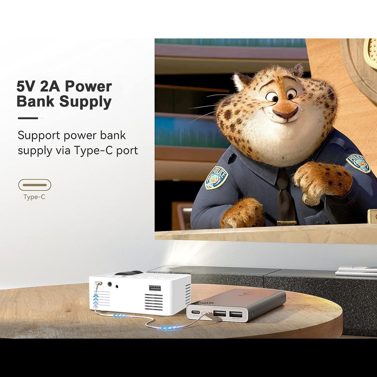 https://img.bestdeals.co.nz/products_pictures/823/82375_784130_F.jpg