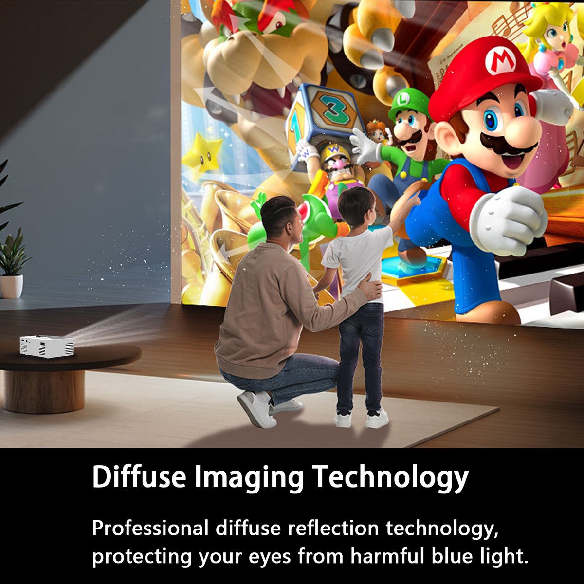https://img.bestdeals.co.nz/products_pictures/823/82375_784135_F.jpg
