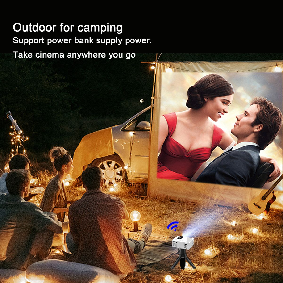 https://img.bestdeals.co.nz/products_pictures/823/82375_784136_F.jpg