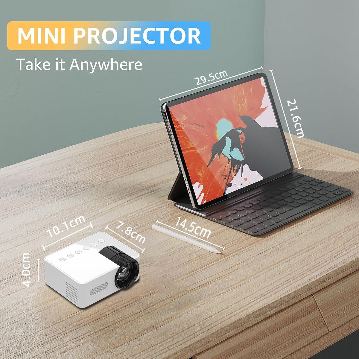 https://img.bestdeals.co.nz/products_pictures/823/82375_784137_F.jpg