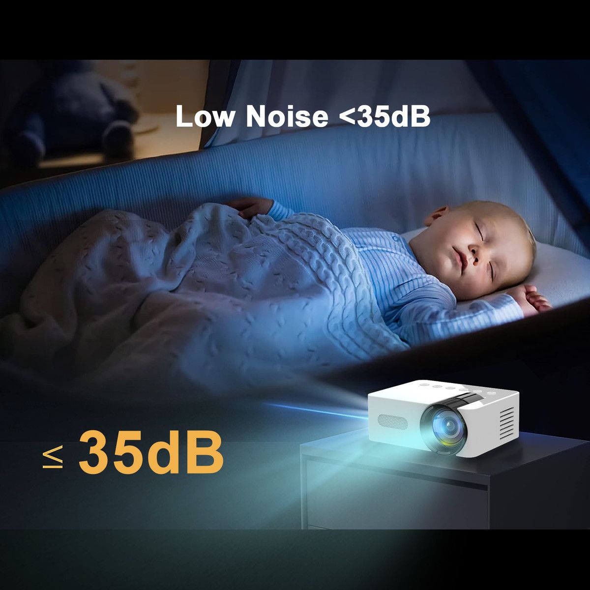 https://img.bestdeals.co.nz/products_pictures/823/82375_784138_F.jpg