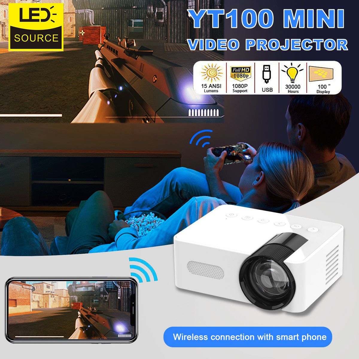 https://img.bestdeals.co.nz/products_pictures/823/82375_784142_F.jpg