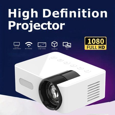 https://img.bestdeals.co.nz/products_pictures/823/82375_784143_F.jpg