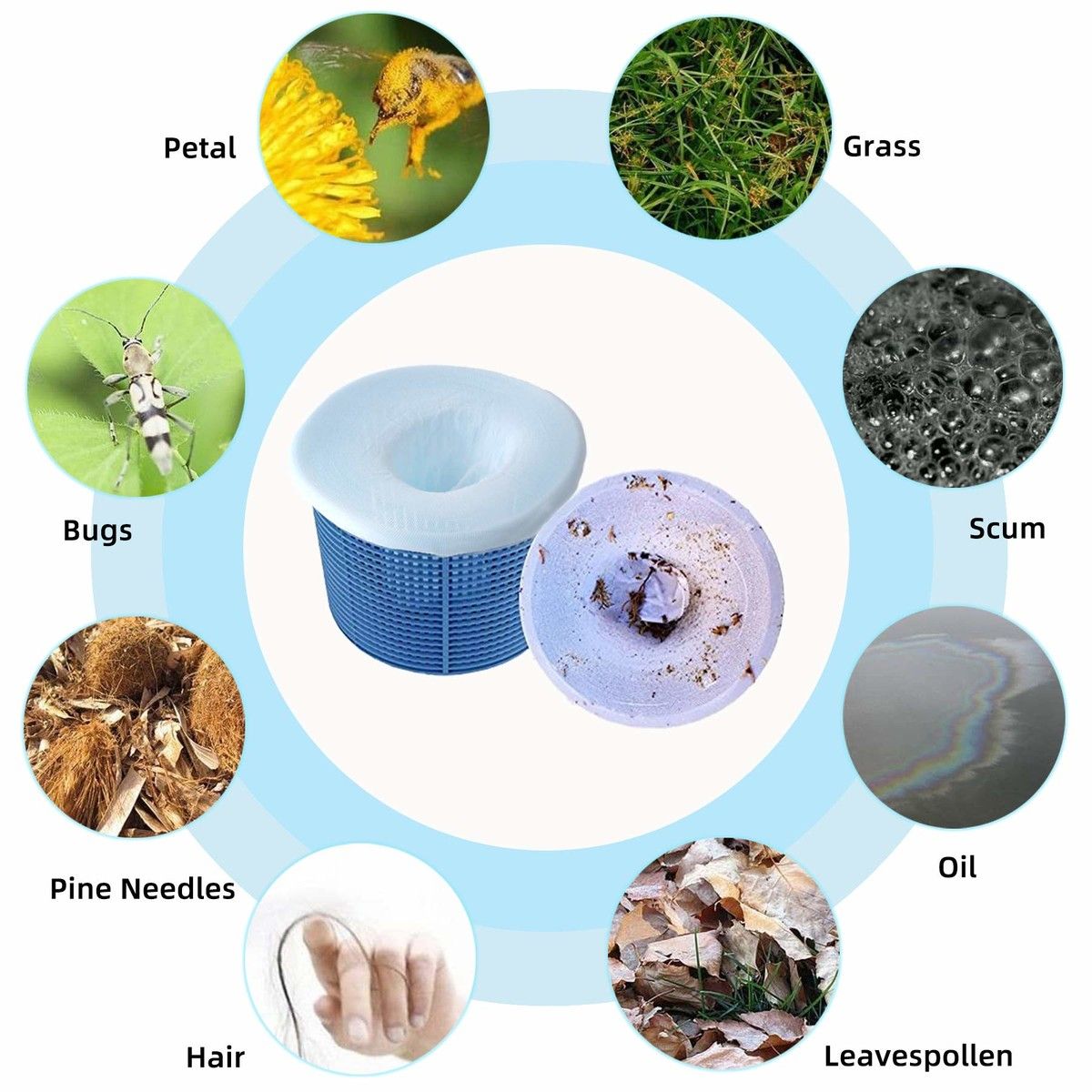 https://img.bestdeals.co.nz/products_pictures/823/82377_784152_F.jpg