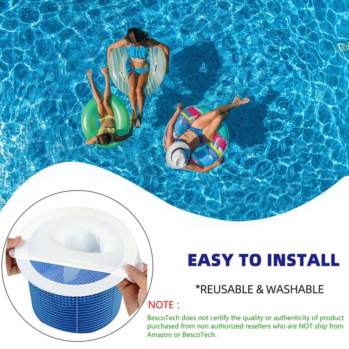 https://img.bestdeals.co.nz/products_pictures/823/82377_784153_F.jpg