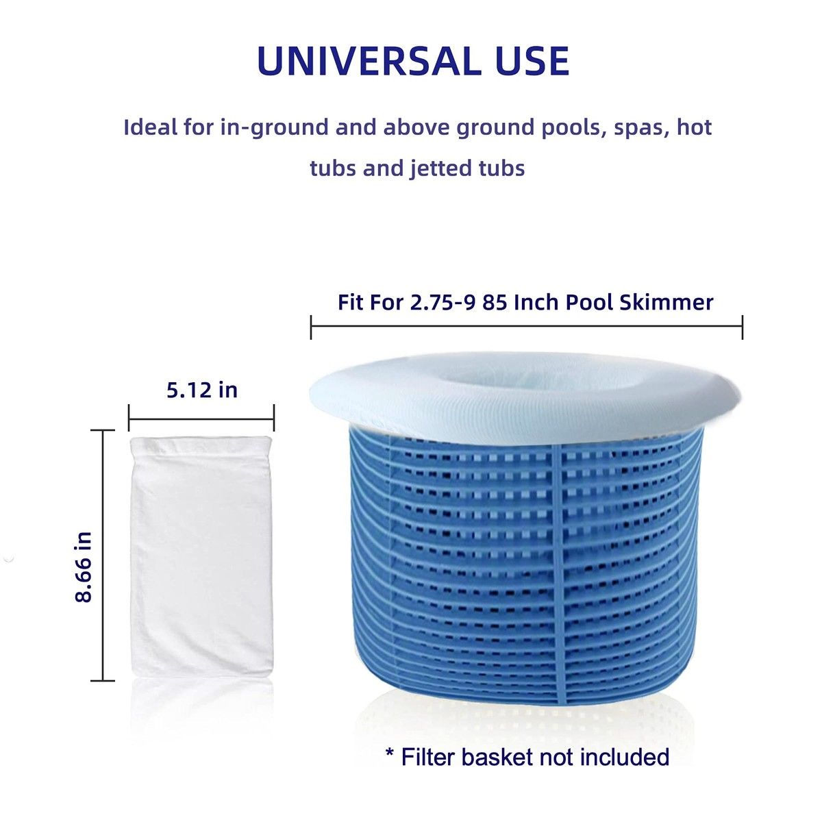https://img.bestdeals.co.nz/products_pictures/823/82377_784156_F.jpg