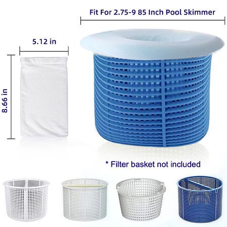 https://img.bestdeals.co.nz/products_pictures/823/82377_784157_F.jpg