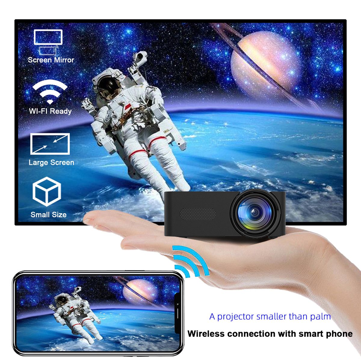 https://img.bestdeals.co.nz/products_pictures/823/82378_784160_F.jpg
