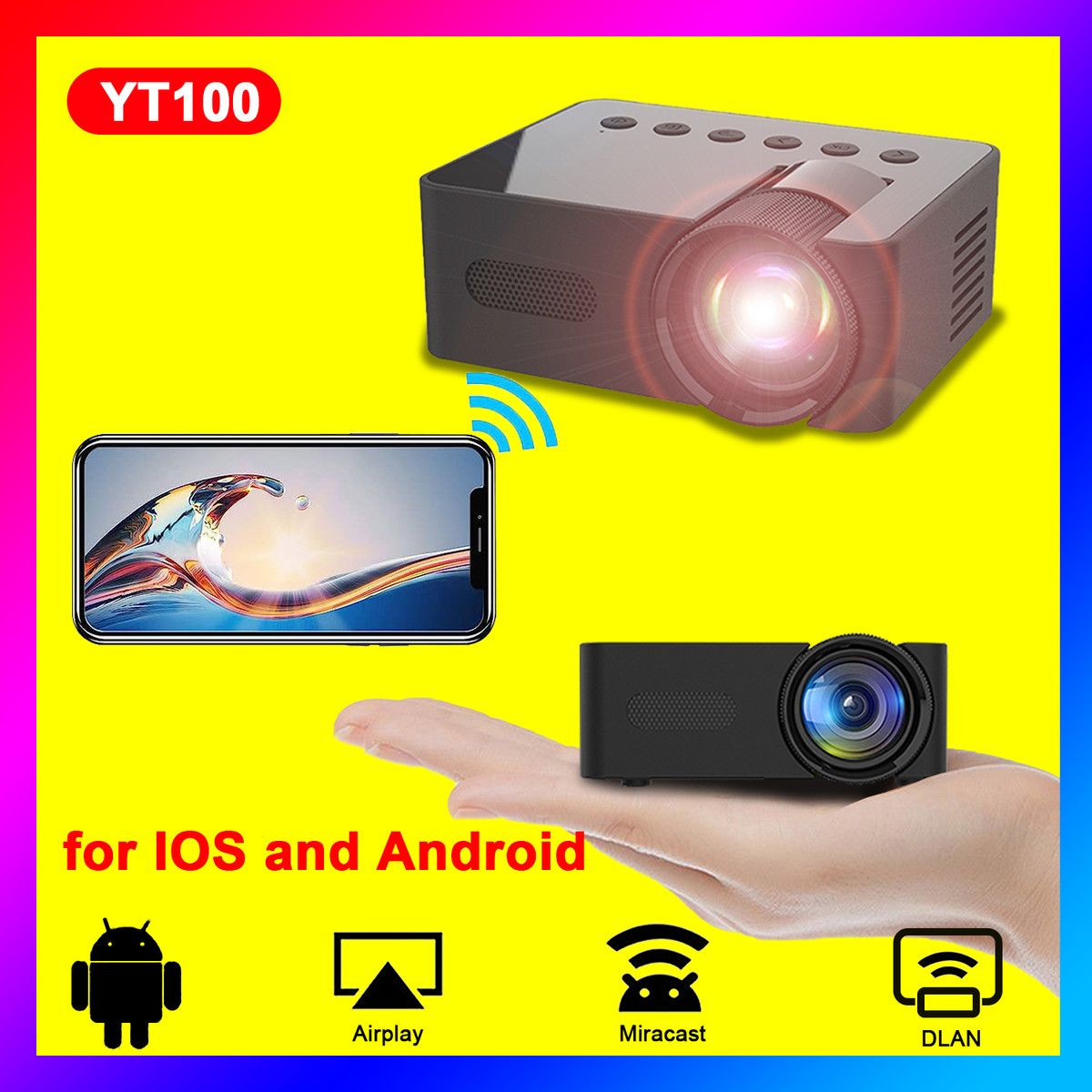 https://img.bestdeals.co.nz/products_pictures/823/82378_784162_F.jpg