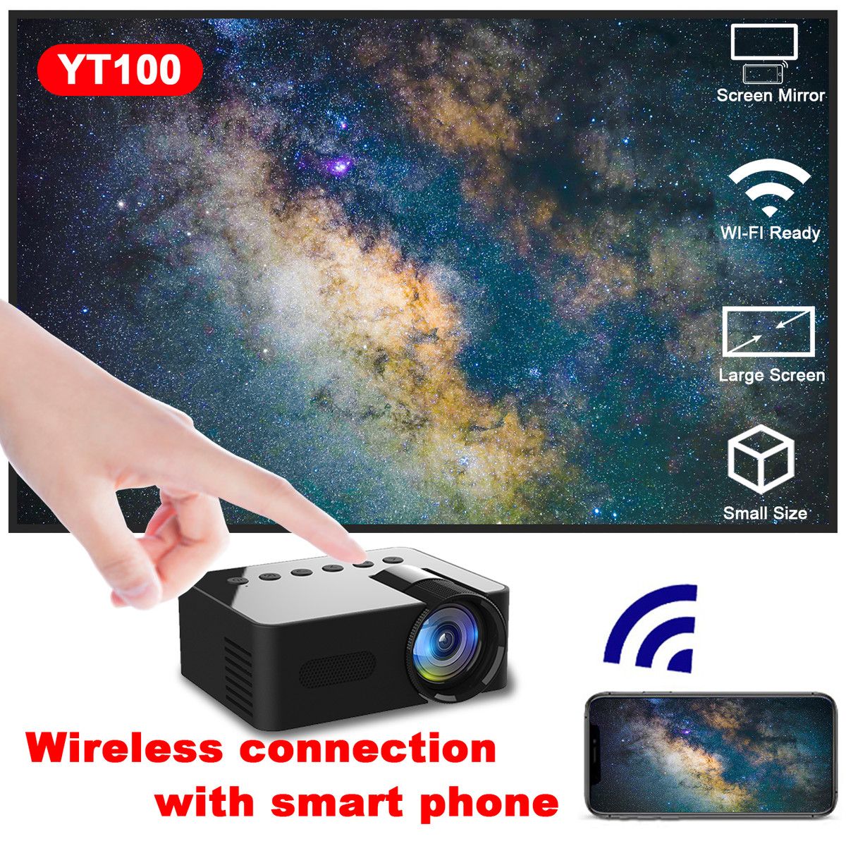 https://img.bestdeals.co.nz/products_pictures/823/82378_784163_F.jpg