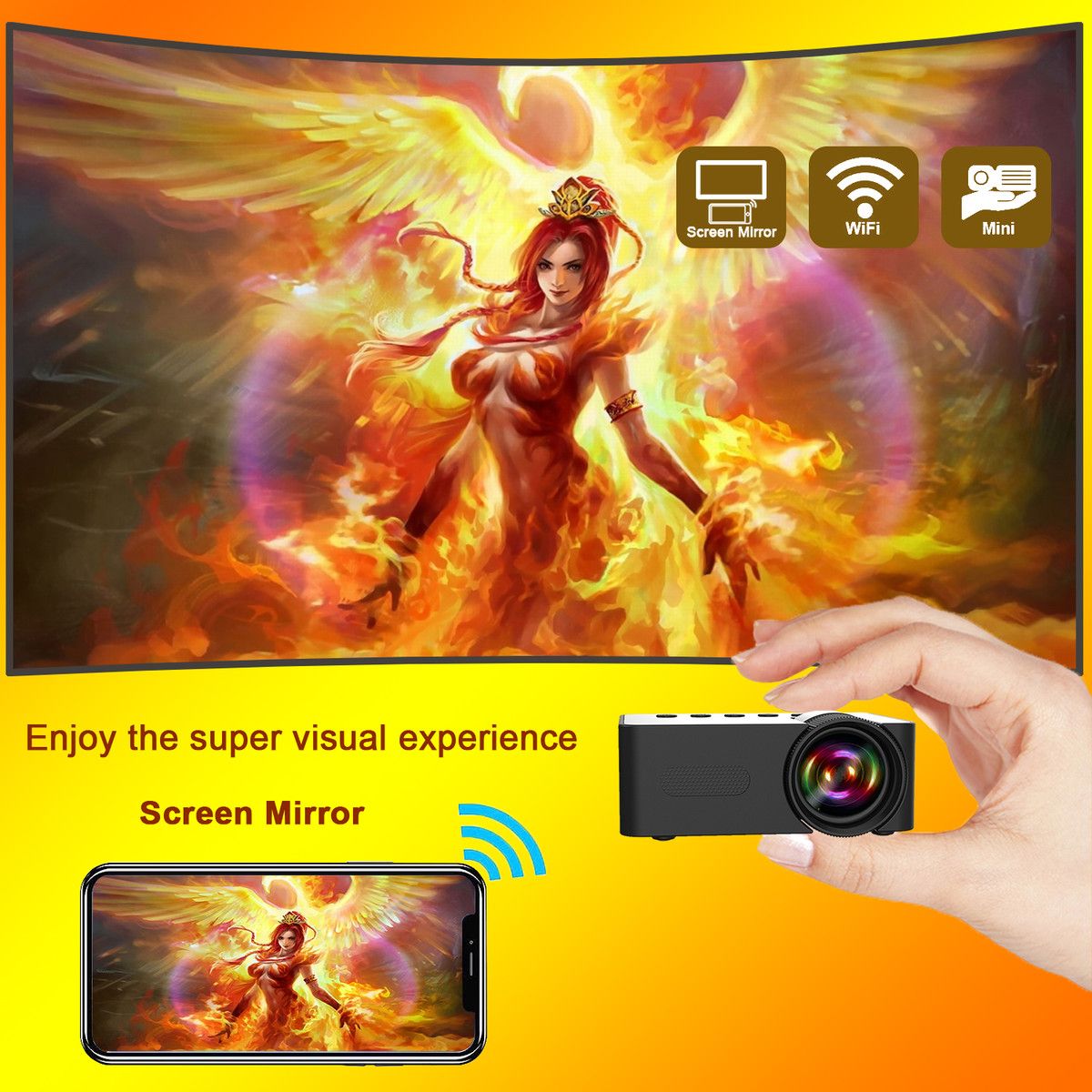 https://img.bestdeals.co.nz/products_pictures/823/82378_784164_F.jpg
