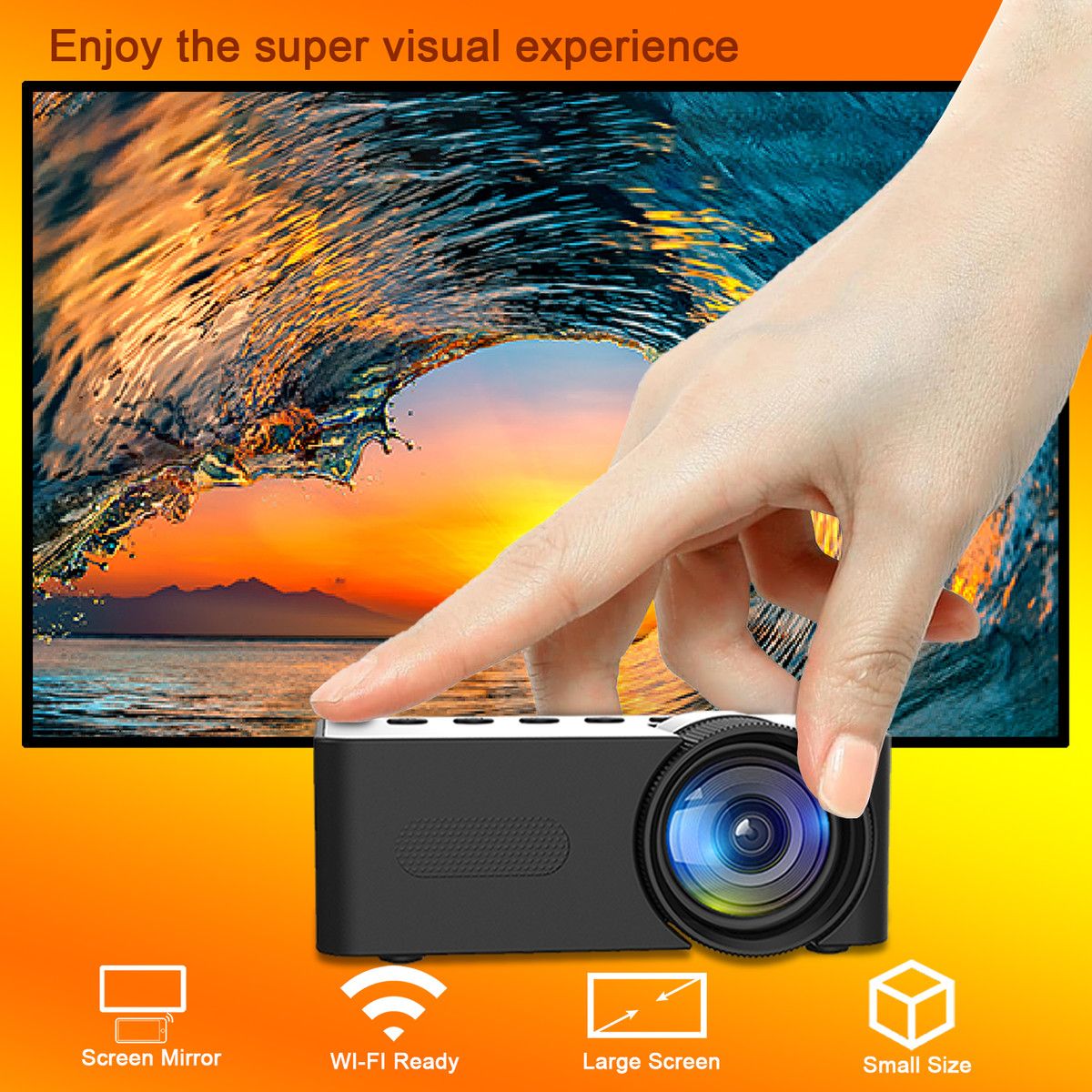 https://img.bestdeals.co.nz/products_pictures/823/82378_784165_F.jpg