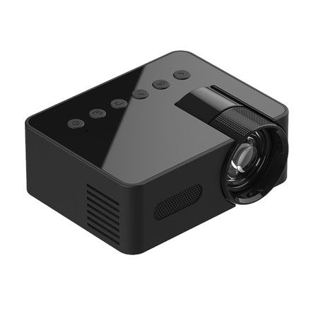https://img.bestdeals.co.nz/products_pictures/823/82378_784166_F.jpg