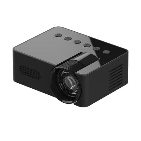 https://img.bestdeals.co.nz/products_pictures/823/82378_784167_F.jpg