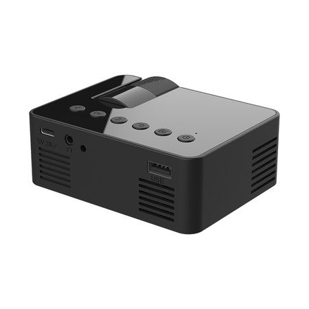 https://img.bestdeals.co.nz/products_pictures/823/82378_784168_F.jpg