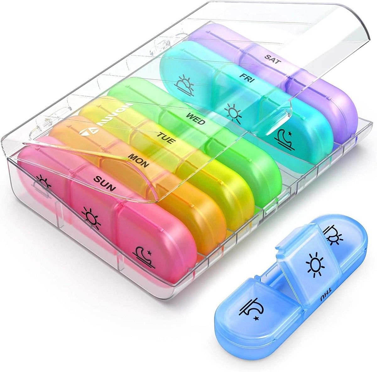 https://img.bestdeals.co.nz/products_pictures/823/82379_801393_F.jpg