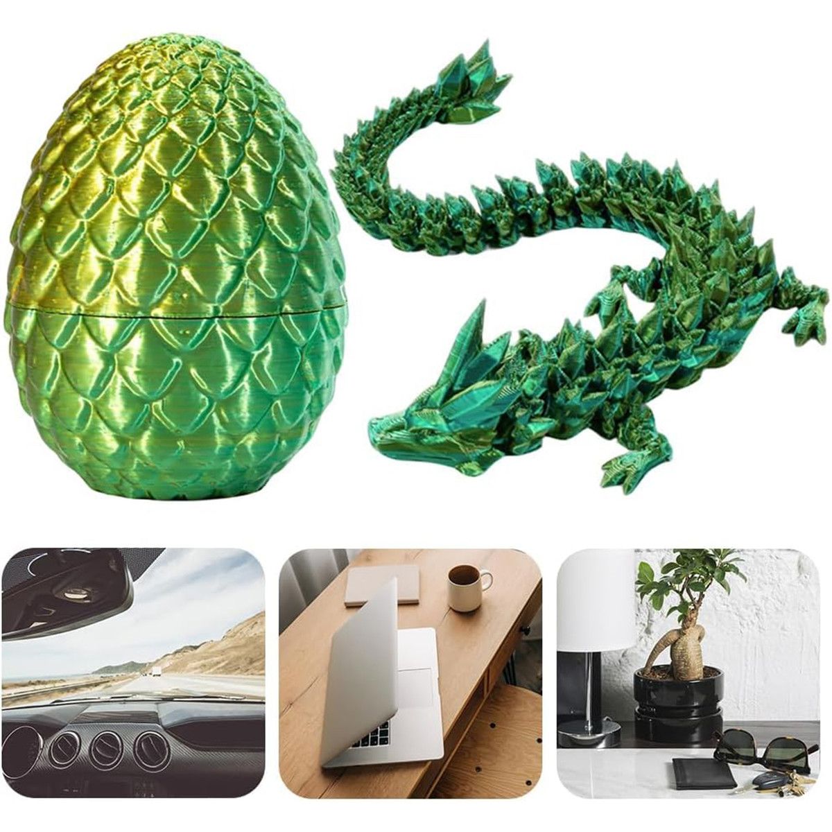 https://img.bestdeals.co.nz/products_pictures/823/82380_784176_F.jpg