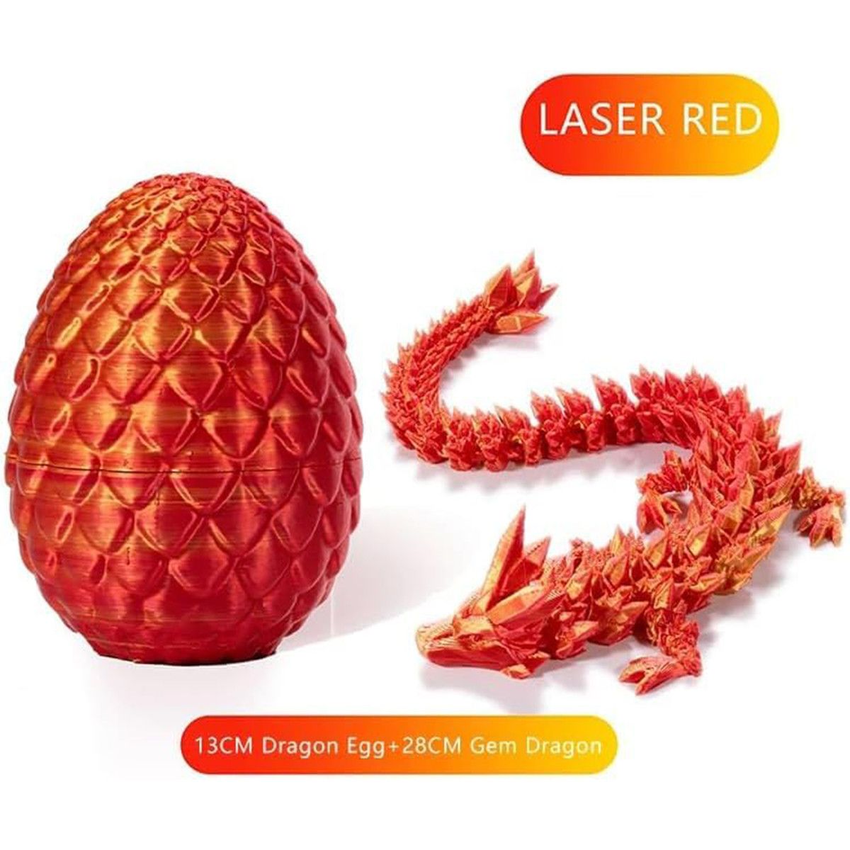 https://img.bestdeals.co.nz/products_pictures/823/82381_784182_F.jpg