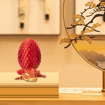 https://img.bestdeals.co.nz/products_pictures/823/82381_784183_F.jpg