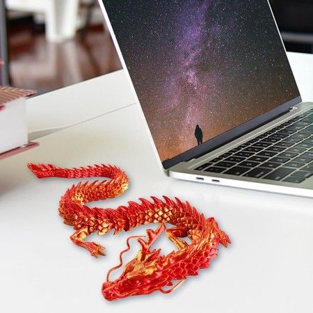 https://img.bestdeals.co.nz/products_pictures/823/82381_784184_F.jpg