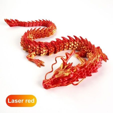 https://img.bestdeals.co.nz/products_pictures/823/82381_784185_F.jpg