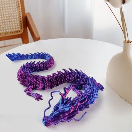 https://img.bestdeals.co.nz/products_pictures/823/82382_784193_F.jpg