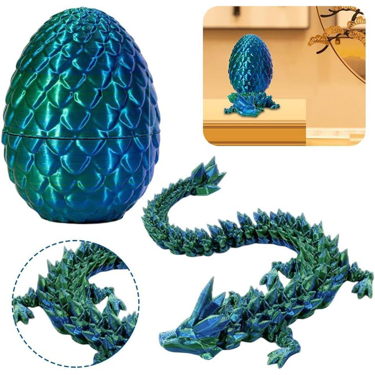 https://img.bestdeals.co.nz/products_pictures/823/82383_784195_F.jpg